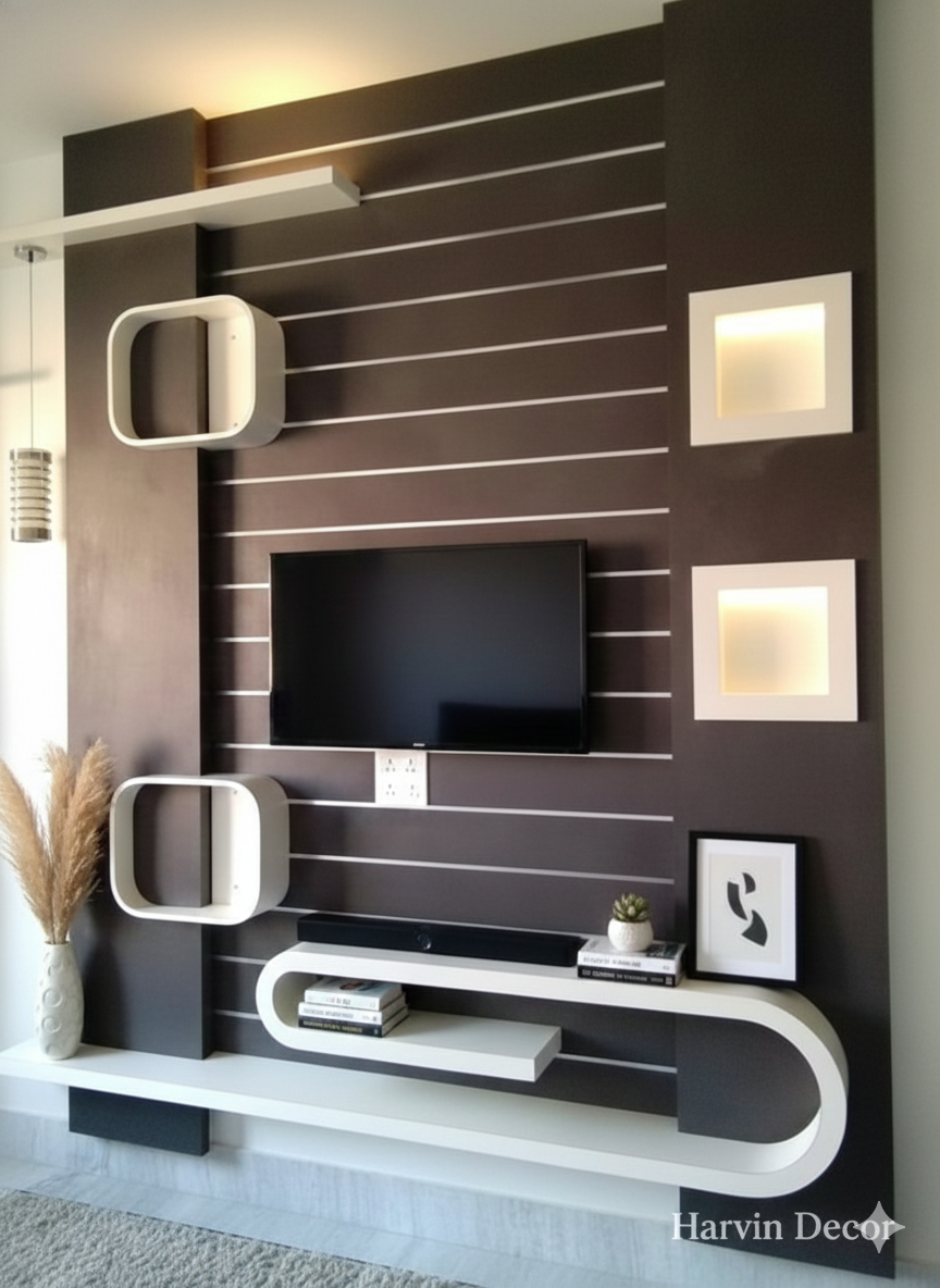 Shanth Raj @ Jallhalli